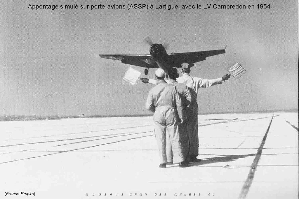 107 - Aeronautique Navale (8)_000033.jpg